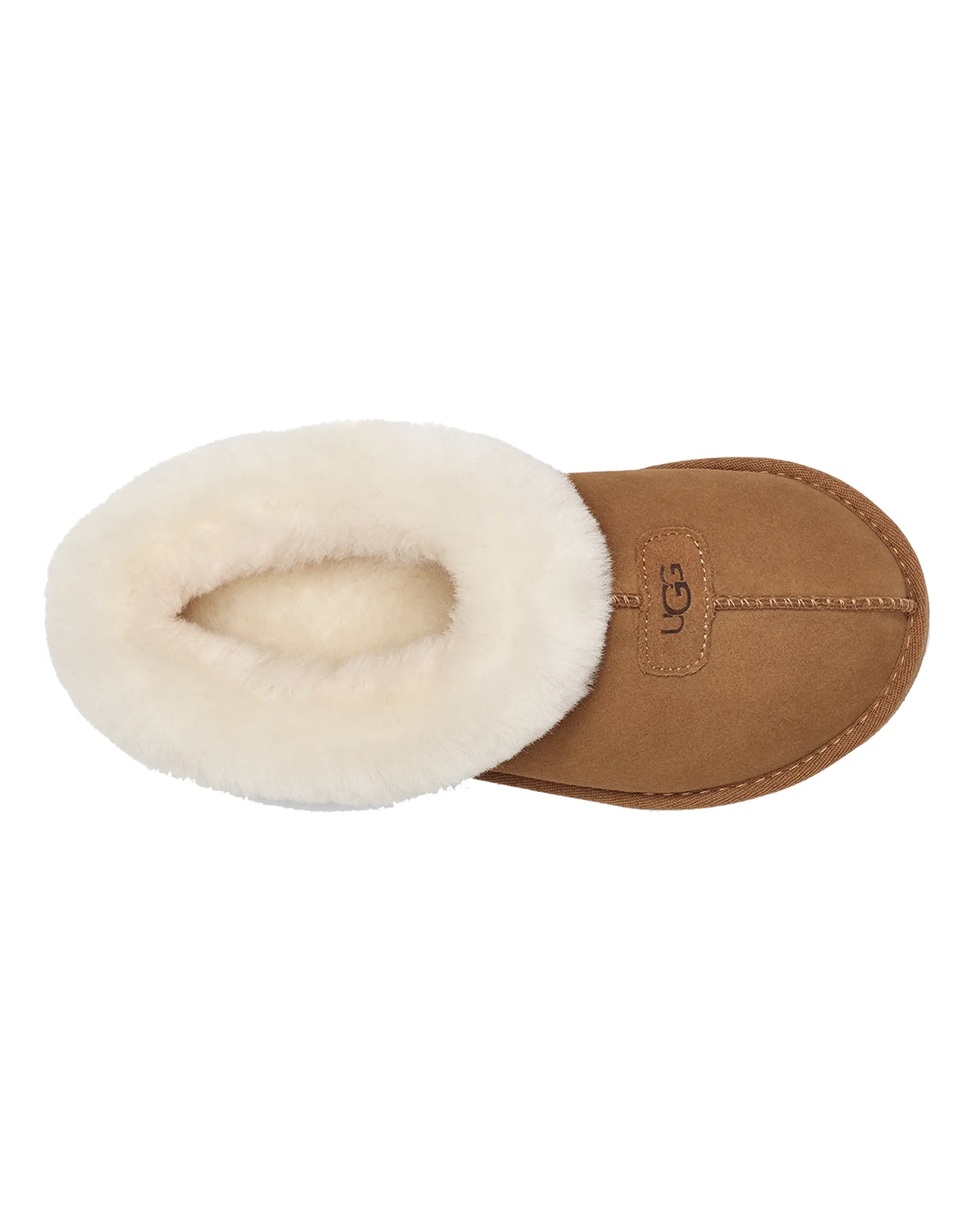 UGG Women's Tazzette