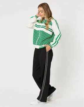 URBAN TRACK PANT