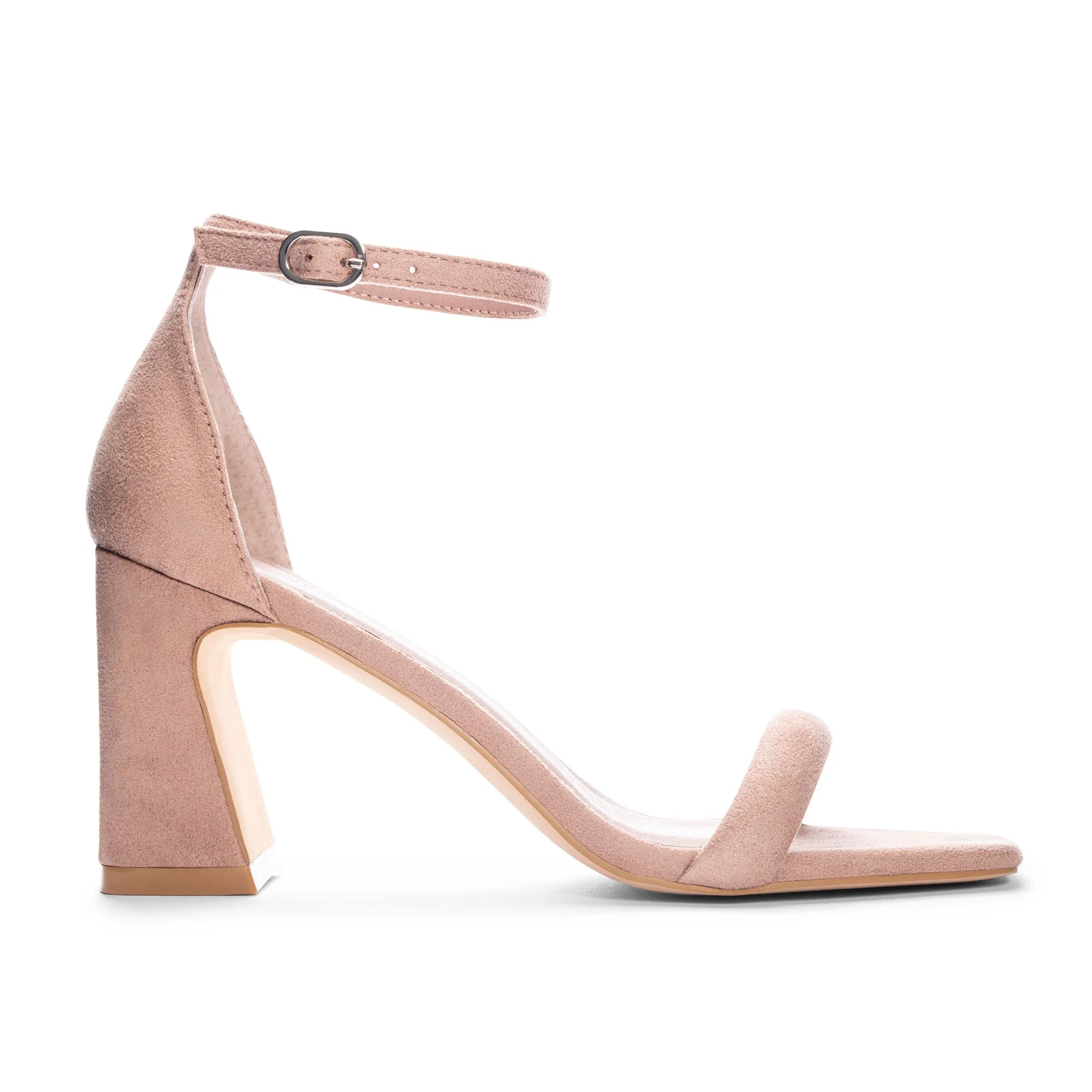 Velma Dress Sandal