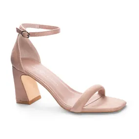 Velma Dress Sandal
