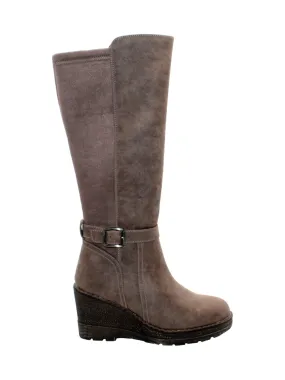VOLATILE CABRILLO BOOTS